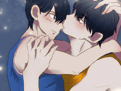 [가비지타임] 종뱅