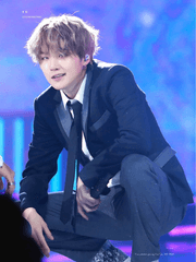 남자사람아니사랑친구