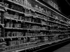 [우성태섭] 저기, 혹시 이 글 읽을 수 있는 사람 있어? (1)