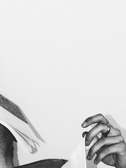 [BL]뱀은 똬리를 튼다