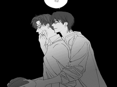 [뱅준] 커미션 모음