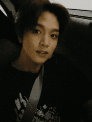 트위터 백업 모음집