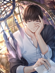 허묵 데이트 모음