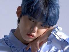 [연준 Talk] 고마웠고, 잘지내.