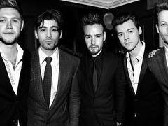 [원디 나페스] 원디로 응칠같은거 보고싶다