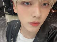 [수빈] 회이트데이