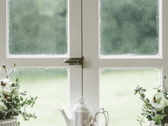 자체 제작 단편 소설 50제