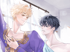 [BL] 스파클링 선샤인 3권