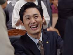 압구정로 221번지 B2