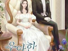 Portfolio (작업물 모음)