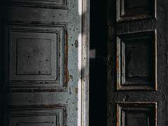 [캠납] 채워지지 않는 마음에 관하여