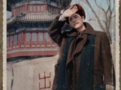 230613 娱理 샤오잔 몽중적나편해 인터뷰 전时尚先生 4월호 샤오잔 인터뷰 전문