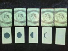 나는 잘 살아가고 있는 걸까?