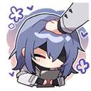 바이크타는호랑이