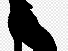 [샘플]커뮤용 로그