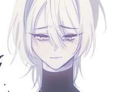 될 일 없을 거야.