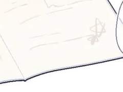 난...하고 싶지 않아.