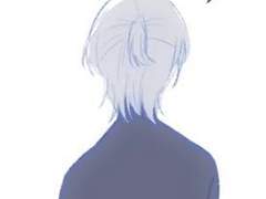 ...왜 어려운지는 너도 알 거 아니야.