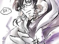 ㄹㅋㅋ + ㅅㅅㅌ