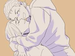 [백업] 타쿠타케 그림