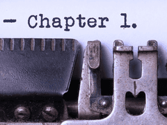 슬퍼지려 하기 전에 3