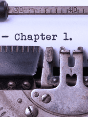 슬퍼지려 하기 전에