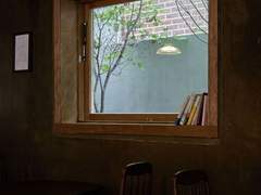 [예찬생일글] 뻔한 단어가 담긴 편지를 따분해하지 않을 너를 알아