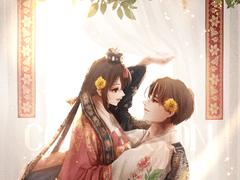 일러스트 커미션