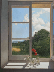 [셴른] 내가 사랑했던 남자들에 대하여