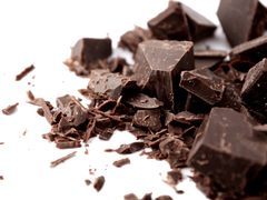 [당보청명] 초콜릿 下