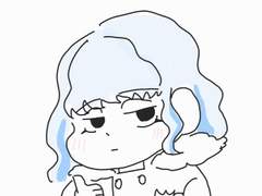 페르팔라 캐릭터 구성에 필요한 질문 27개