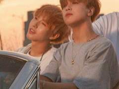 백 투 더 에이틴 2