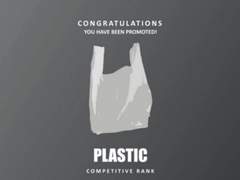 지금까지 그린것을 올릴것이다 3