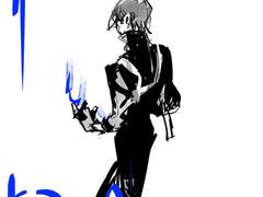 [뱅준] PERFECT BLUE (8)