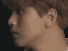 걍 막 쓴거에요^=^