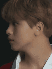 몰라용..막쓴거에용