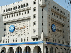 23.06.13 오경의 눈여겨볼 이슈!