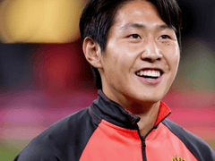 23.06.13 오경의 눈여겨볼 이슈!