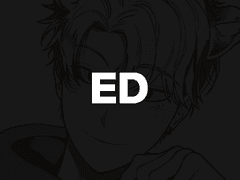 [ Ilya / 24 / 열성 오메가 / M ]