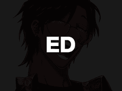 [ Randolph / 마피아 / 29 / M ]