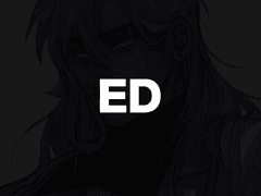 [ Dyḗws / 위페라 / 카포레짐 / M ]