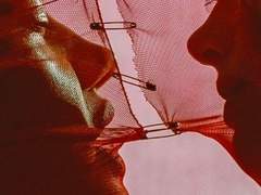 1_underwater41r914n2