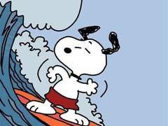 안녕하세요. 큰 밤입니다.