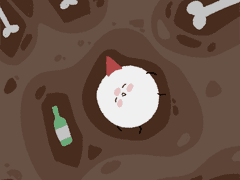 너도 멸종되지 않게 조심해🦕