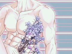 프박 6/14 06:52까지