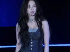 aa컵이 꽉 찬 C컵이 되는 관리 +여돌들의 가슴 성형