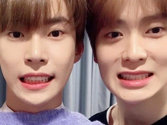 그래놓고 또 와줄 거잖아 너 아직 나 좋아하잖아 그렇다고 해주라