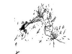 도도새 유니버스 단편선