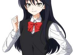 하이큐 드림 소개