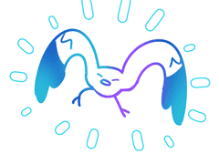 아쿠아 드 마린벨